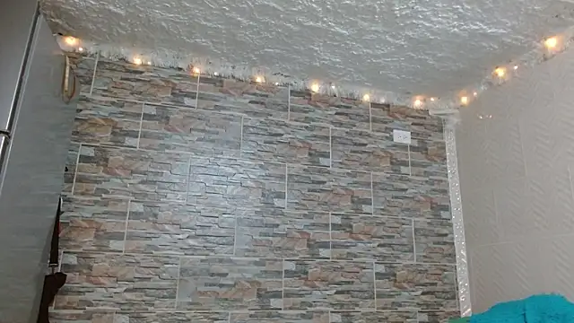 omar alurba online show from December 22, 10:18 pm