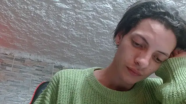 omar alurba online show from November 30, 2:52 pm