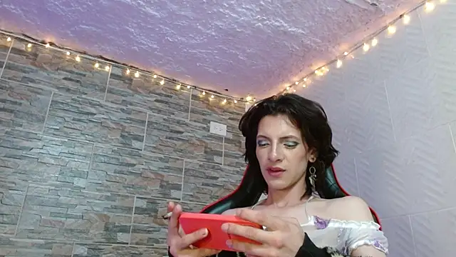 omar alurba online show from September 19, 2:12 am