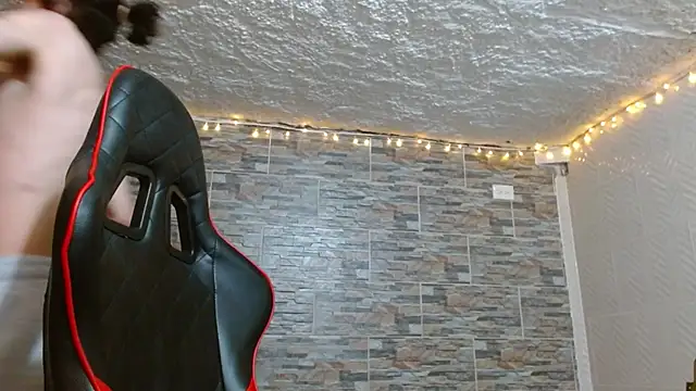 omar alurba online show from September 22, 7:35 pm