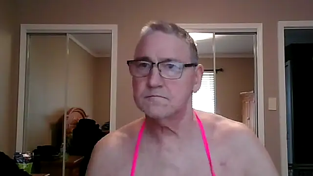 takeitall101 online show from February 27, 3:55 pm