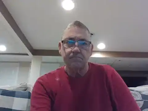 Snapshot of takeitall101 chatting on January 19, 9:45 pm takeitall101 online show from January 19, 9:45 pm