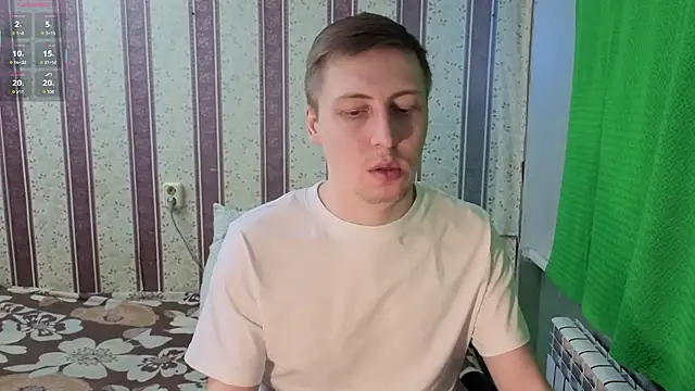 darienlarge online show from February 21, 6:36 am