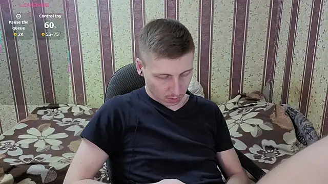 darienlarge online show from January 9, 5:40 pm