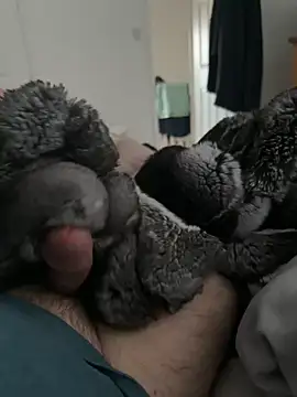 Furdale online show from April 21, 6:03 pm