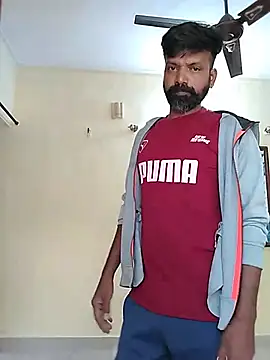 Indiaguy4u online show from June 1, 3:18 am