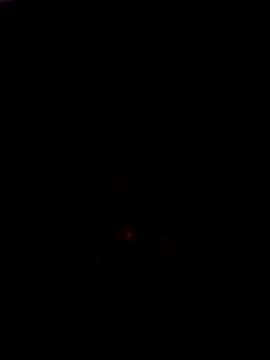 Tudulce07jop online show from October 31, 5:53 am