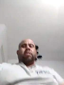 Tudulce07jop online show from February 8, 9:15 am