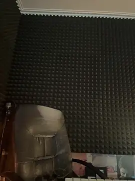 Noitelivre online show from April 9, 6:19 am