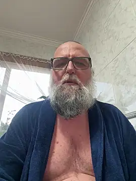 Noitelivre online show from April 6, 6:03 am