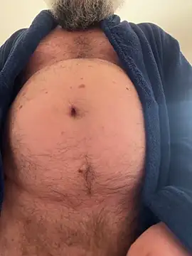 Noitelivre online show from April 11, 8:07 am