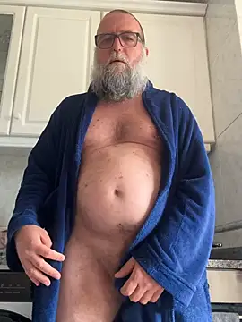 Noitelivre online show from April 13, 8:48 am