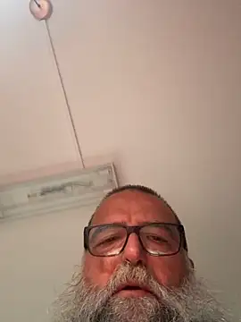 Noitelivre online show from June 1, 4:46 am