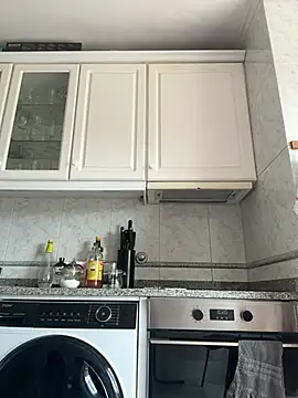 Noitelivre online show from April 15, 9:20 am