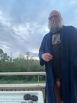 Noitelivre online show from April 8, 6:24 am