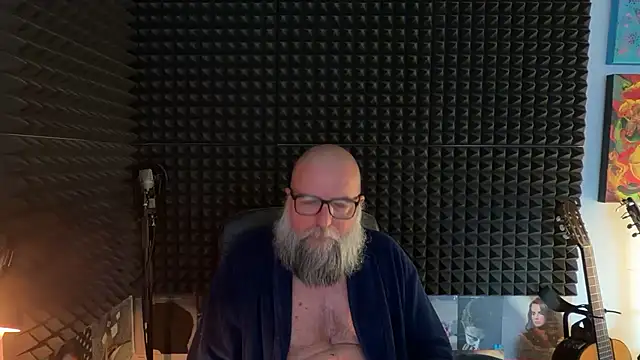 Noitelivre online show from April 4, 6:21 am