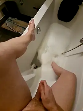 toeloverlive online show from February 3, 6:57 pm