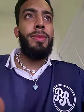 Alessandro  Rossi online show from February 18, 5:54 pm