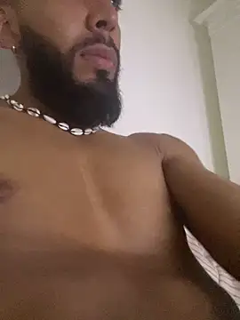 Alessandro  Rossi online show from April 9, 3:29 pm