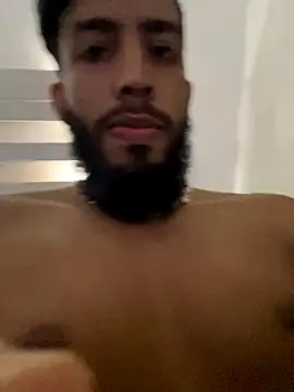 Alessandro  Rossi online show from November 10, 6:35 pm