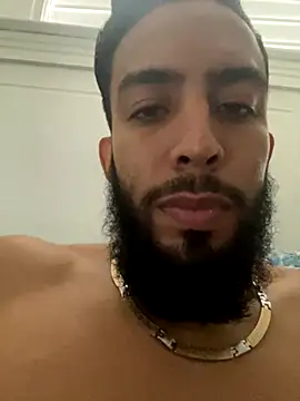 Alessandro  Rossi online show from October 29, 3:15 pm