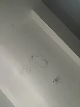 Alessandro  Rossi online show from April 12, 9:16 pm