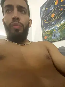 Snapshot of Alessandro__Rossi chatting on September 24, 3:06 am Alessandro Rossi online show from September 24, 3:06 am