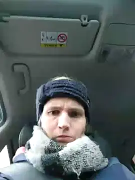 AnnualSunrise online show from January 11, 2:36 pm