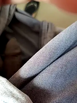 malluflash online show from March 19, 12:08 pm