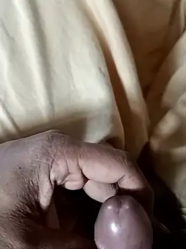 malluflash online show from January 10, 9:02 am