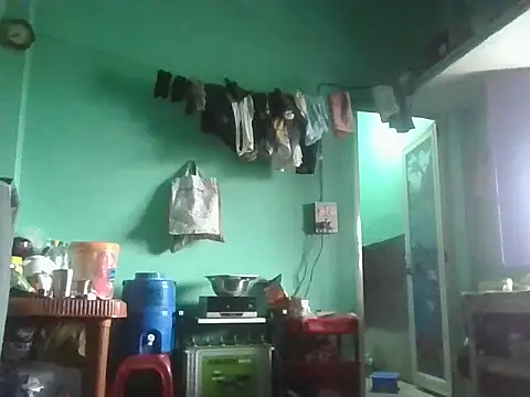 Snapshot of Desiboi4u chatting on September 10, 2:10 am Desiboi4u online show from September 10, 2:10 am