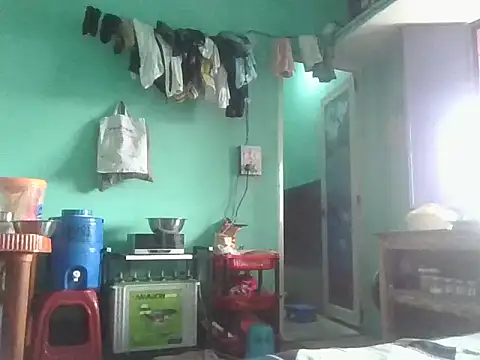 Snapshot of Desiboi4u chatting on September 11, 2:10 am Desiboi4u online show from September 11, 2:10 am