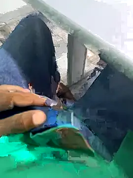 N-lS online show from February 4, 5:08 pm