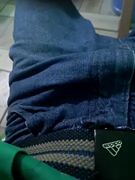 N-lS online show from February 3, 4:45 pm