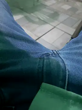 N-lS online show from March 10, 8:26 pm