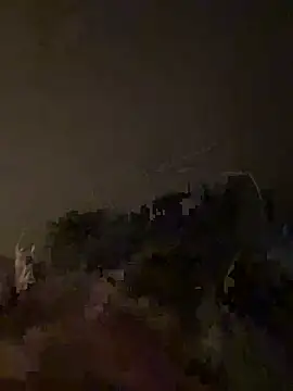 bigjoe7668 online show from October 6, 10:31 am