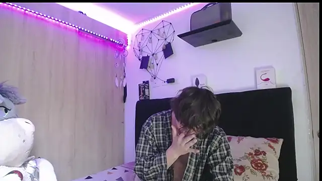 Santiago kiler online show from March 19, 12:08 pm