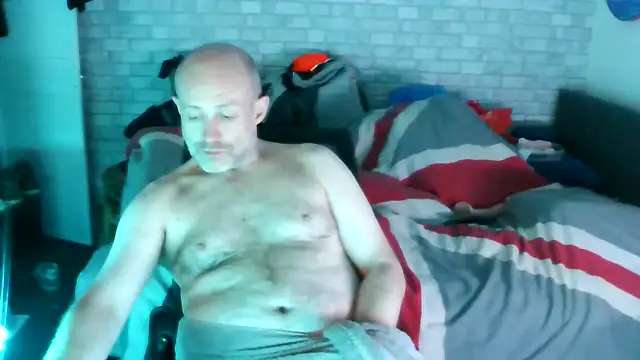 HnH69 online show from February 19, 5:37 am