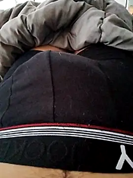 rodovlaz online show from December 14, 12:56 pm