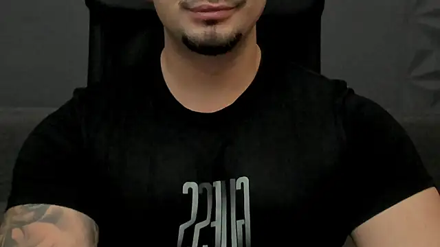 TonyWilcox online show from December 4, 6:53 am