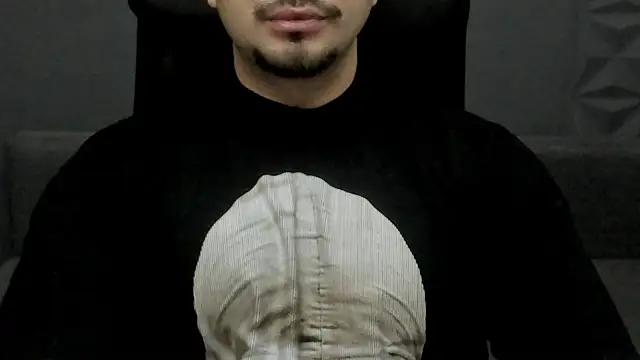 TonyWilcox online show from January 6, 5:44 am