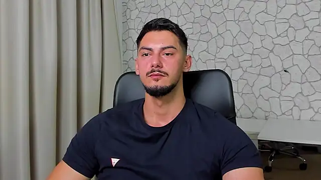 ClintMasters online show from November 2, 5:45 am