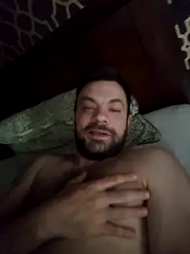 jakerusso online show from June 1, 2:28 pm