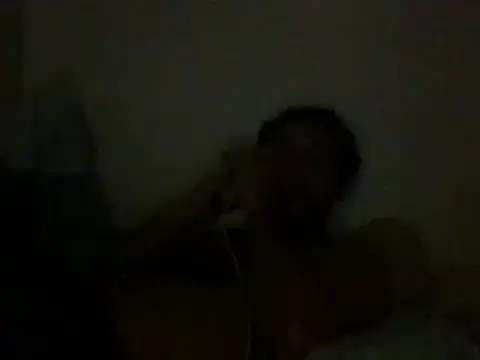 XjjripppX online show from October 13, 3:40 pm