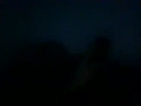 XjjripppX online show from September 25, 4:28 pm