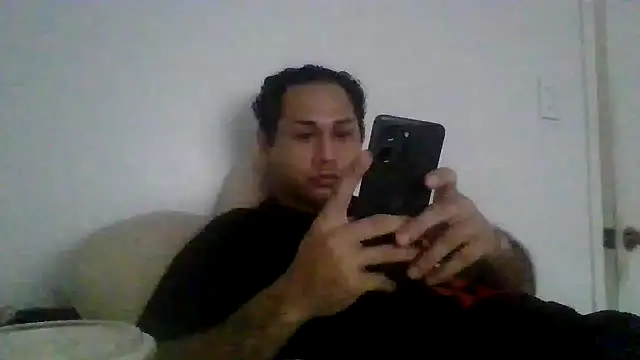 XjjripppX online show from September 20, 8:42 pm