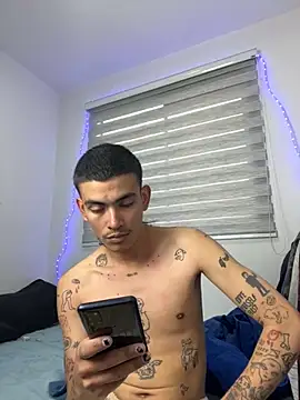 sorry-mom69 online show from November 9, 6:56 pm