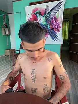 sorry-mom69 online show from February 14, 12:11 pm