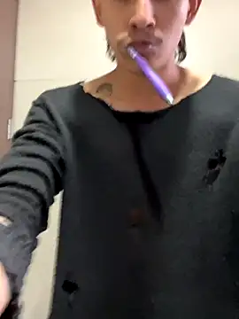 sorry-mom69 online show from November 14, 4:52 pm