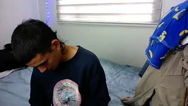 sorry-mom69 online show from November 2, 4:33 pm